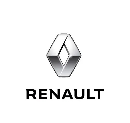 برند رنو
