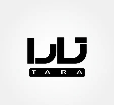 برند تارا