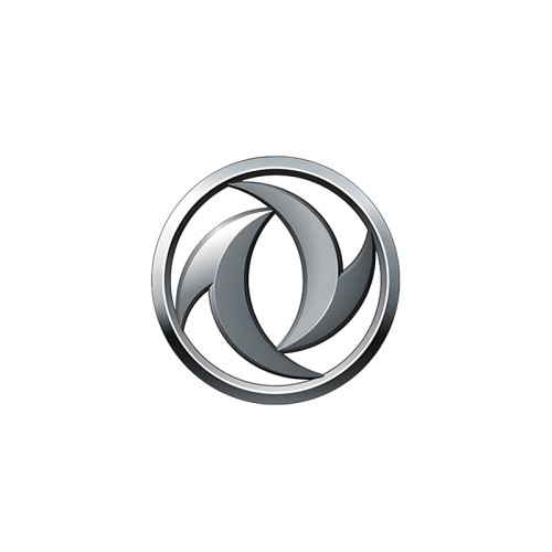 برند اچ سی کراس دانگ فنگ