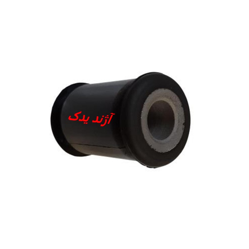 بوش لاستیکی جعبه فرمان هایما S7 واردات