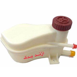 منبع روغن هیدرولیک H30CROSS