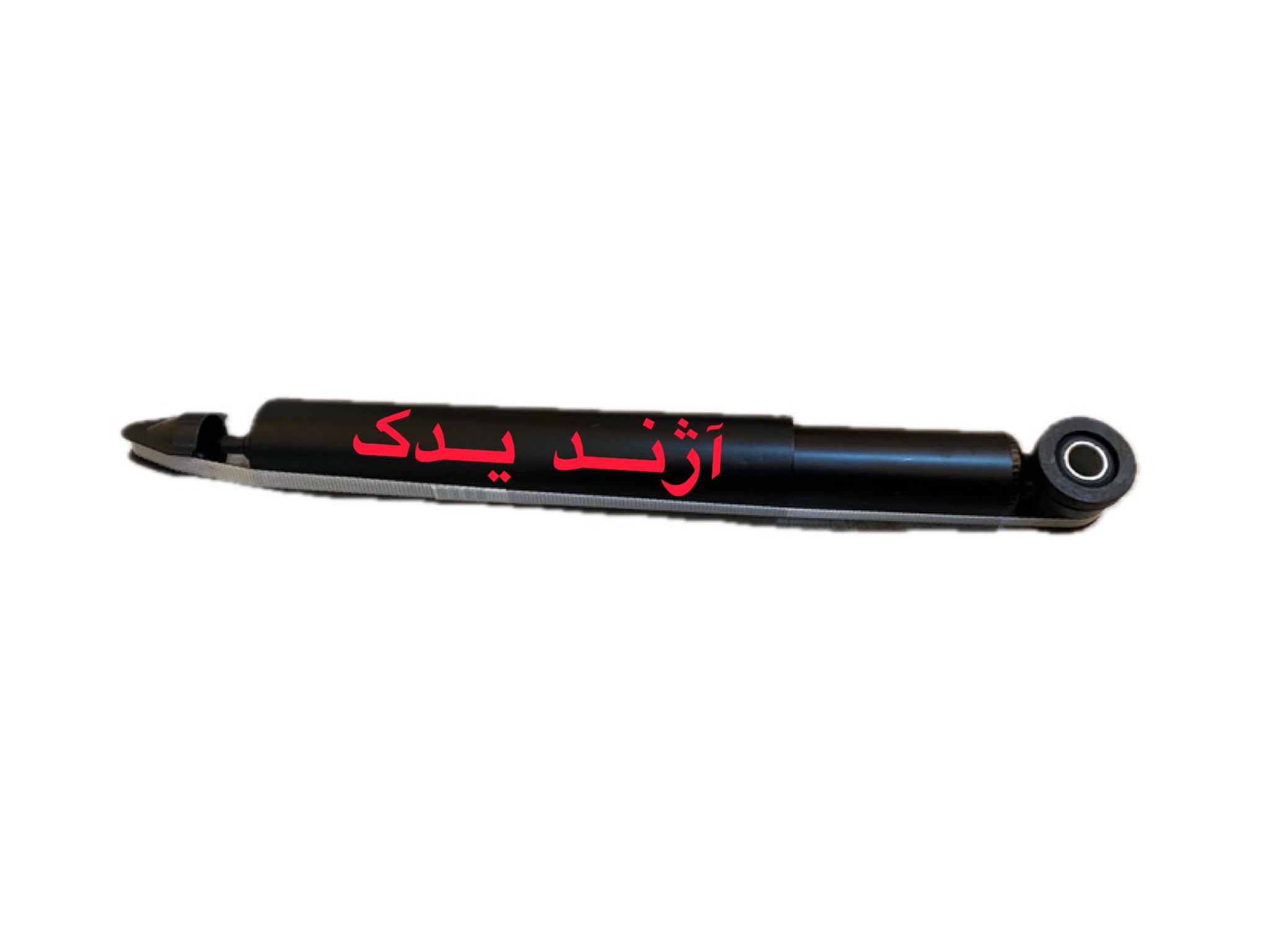 کمک عقب هایما S7 وارداتی