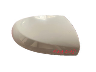 قاب آینه راست هایما S5