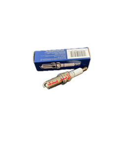 شمع دنسو ژاپن (پایه بلند) اچ سی کراس شرکتی (مدل K16HPR-U11)