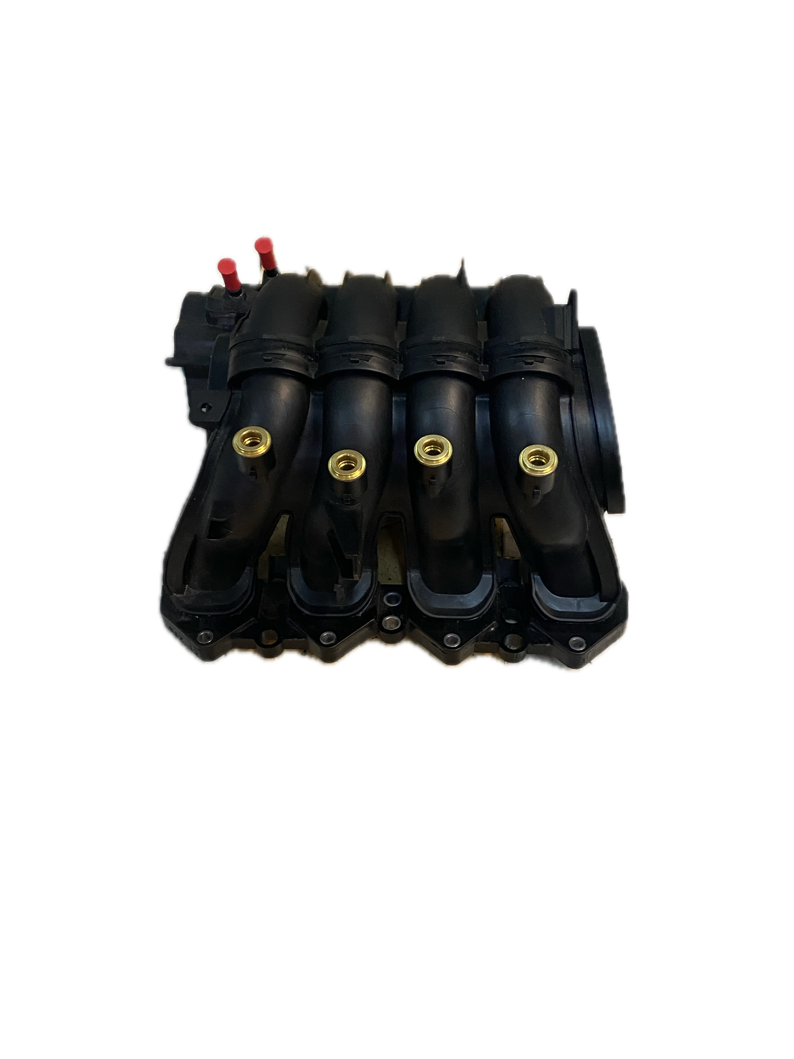 منیفولد هوا 206 گاز سوز (CNG) شرکتی