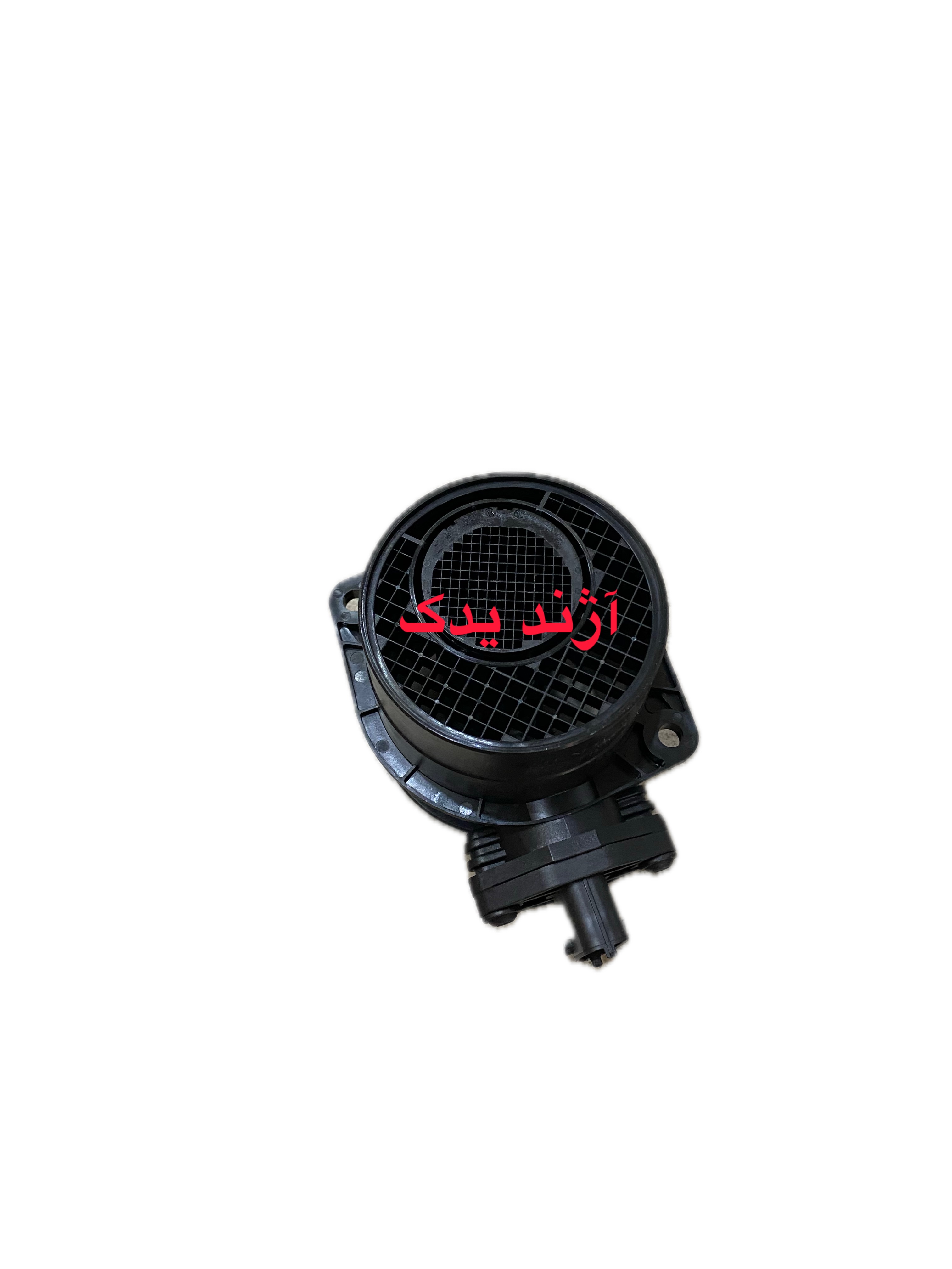 سنسور جریان هوای ورودی هایما S7 توربو