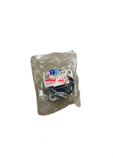 دسته موتور زیر باتری H30CROSS شرکتی
