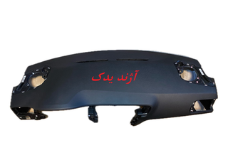 پوسته داشبورد تارا (قسمت بالایی) ایساکو